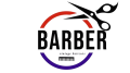 Logo Barbearia Styllus